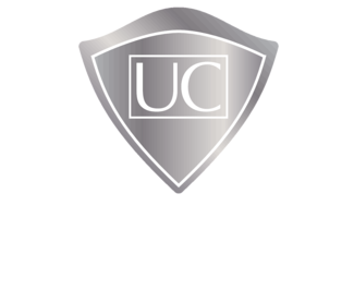God trovärdighet